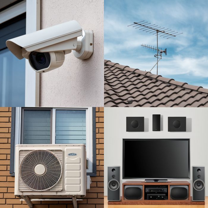 IjC593OLRx-teeI_FbYT3w